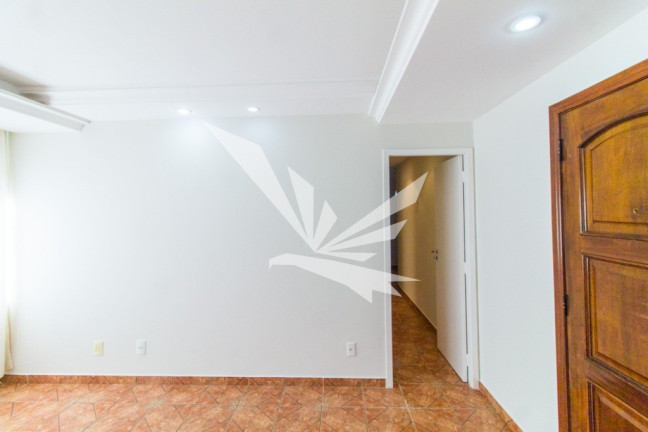 Imagem Apartamento com 3 Quartos à Venda, 92 m² em Asa Sul - Brasília Imagem Apartamento com 3 Quartos à Venda, 92 m² em Asa Sul - Brasília
