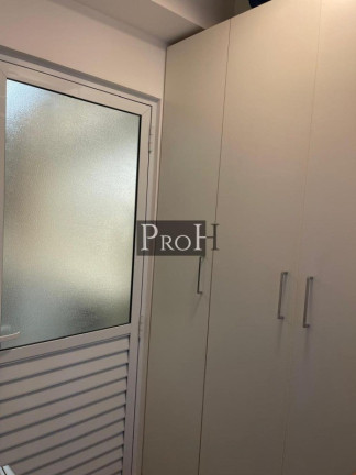Imagem Apartamento com 3 Quartos à Venda, 91 m² em Vila Lusitânia - São Bernardo Do Campo Imagem Apartamento com 3 Quartos à Venda, 91 m² em Vila Lusitânia - São Bernardo Do Campo