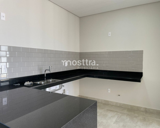 Imagem Casa com 3 Quartos à Venda,  em Jardim Panorama - Indaiatuba