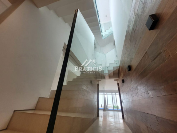Imagem Sobrado com 3 Quartos à Venda, 495 m² em Jardim Paulista - São Paulo