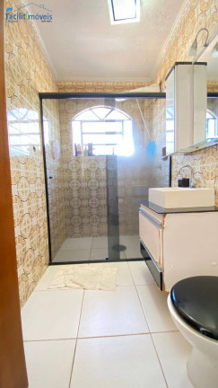 Imagem Apartamento com 2 Quartos à Venda, 70 m² em Planalto - São Bernardo Do Campo