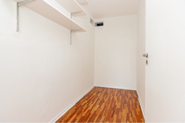 Imagem Apartamento com 2 Quartos à Venda, 115 m² em Moema - São Paulo
