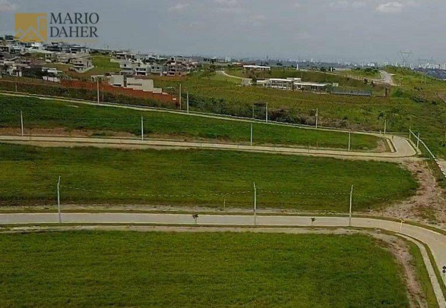 Imagem Terreno à Venda, 446 m² em Terras Alpha - Urbanova - São José Dos Campos Imagem Terreno à Venda, 446 m² em Terras Alpha - Urbanova - São José Dos Campos