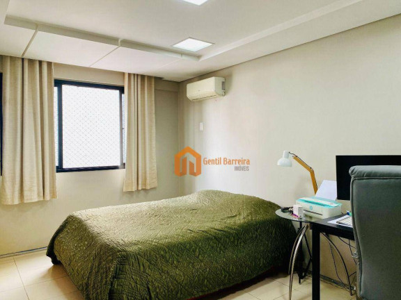 Imagem Apartamento com 3 Quartos à Venda, 186 m² em Meireles - Fortaleza Imagem Apartamento com 3 Quartos à Venda, 186 m² em Meireles - Fortaleza
