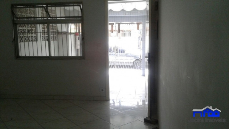 Imagem Sobrado com 2 Quartos à Venda, 86 m² em Parque São Vicente - São Vicente Imagem Sobrado com 2 Quartos à Venda, 86 m² em Parque São Vicente - São Vicente