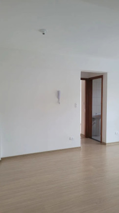 Imagem Apartamento com 2 Quartos à Venda, 52 m² em Zona 7 - Maringá Imagem Apartamento com 2 Quartos à Venda, 52 m² em Zona 7 - Maringá