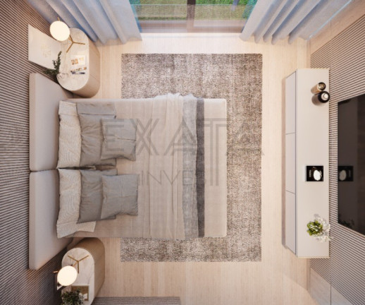 Imagem Imóvel com 4 Quartos à Venda, 629 m² em Cidade Jardim - São Paulo Imagem Imóvel com 4 Quartos à Venda, 629 m² em Cidade Jardim - São Paulo