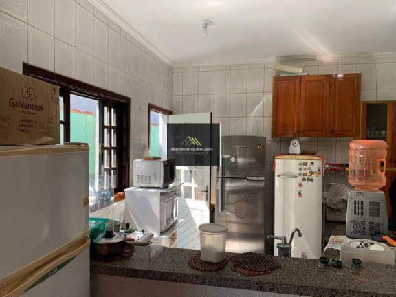 Imagem Casa com 3 Quartos à Venda, 120 m² em Horto Florestal - Ubatuba Imagem Casa com 3 Quartos à Venda, 120 m² em Horto Florestal - Ubatuba