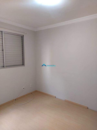 Imagem Apartamento com 2 Quartos à Venda, 49 m² em Vila Garcia - Jundiaí Imagem Apartamento com 2 Quartos à Venda, 49 m² em Vila Garcia - Jundiaí