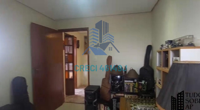 Imagem Cobertura com 3 Quartos à Venda, 114 m² em Vila Do Castelo - São Paulo