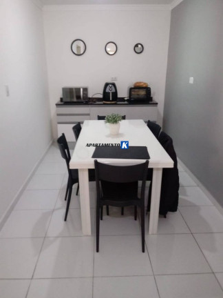 Imagem Casa com 3 Quartos à Venda, 115 m² em Vila Galvão - Guarulhos Imagem Casa com 3 Quartos à Venda, 115 m² em Vila Galvão - Guarulhos