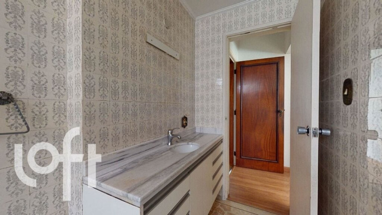 Imagem Imóvel com 4 Quartos à Venda, 153 m² em Paraíso - São Paulo