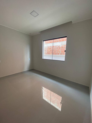 Imagem Casa com 3 Quartos à Venda, em Pindobas - Maricá Imagem Casa com 3 Quartos à Venda, em Pindobas - Maricá