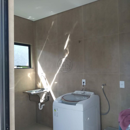 Imagem Casa com 3 Quartos à Venda, 250 m² em Ponte Alta Norte (gama) - Brasília