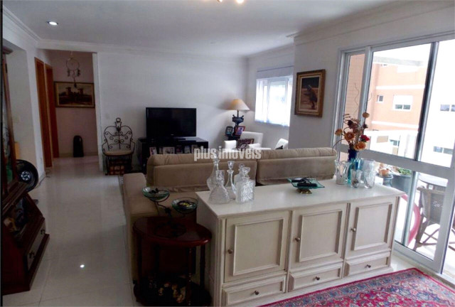 Imagem Apartamento com 2 Quartos à Venda, 94 m² em Vila Olímpia - São Paulo Imagem Apartamento com 2 Quartos à Venda, 94 m² em Vila Olímpia - São Paulo