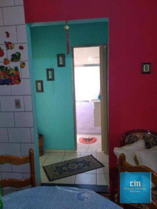 Imagem Chácara com 2 Quartos à Venda, 105 m² em Recanto Maravilha Ii - Boituva Imagem Chácara com 2 Quartos à Venda, 105 m² em Recanto Maravilha Ii - Boituva