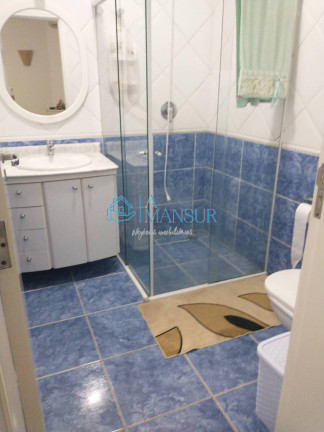 Imagem Casa com 3 Quartos à Venda, 390 m² em Vista Linda - Bertioga
