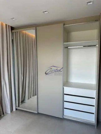 Imagem Apartamento com 3 Quartos para Alugar, 92 m² em Pinheiros - São Paulo Imagem Apartamento com 3 Quartos para Alugar, 92 m² em Pinheiros - São Paulo