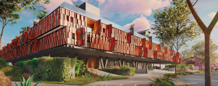 Imóvel com 3 Quartos à Venda,  em Campeche - Florianópolis