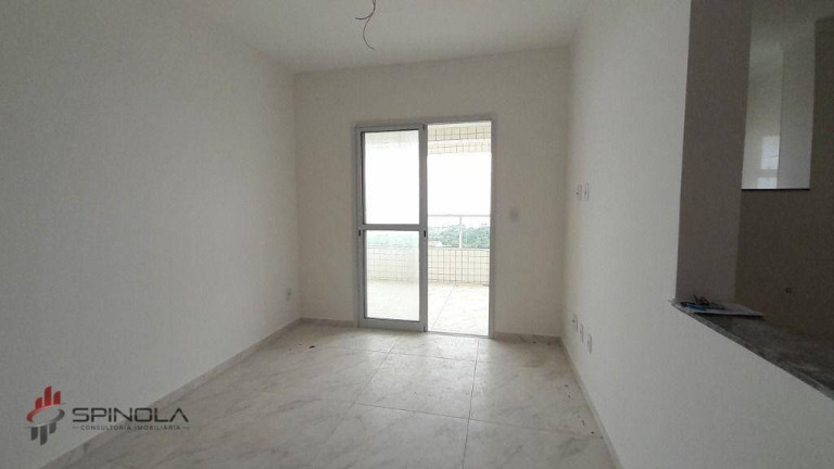 Imagem Apartamento com 2 Quartos à Venda, 78 m² em Mirim - Praia Grande Imagem Apartamento com 2 Quartos à Venda, 78 m² em Mirim - Praia Grande