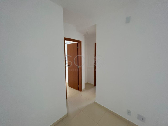 Imagem Apartamento com 2 Quartos à Venda, 49 m² em Vila Suconasa - Araraquara Imagem Apartamento com 2 Quartos à Venda, 49 m² em Vila Suconasa - Araraquara