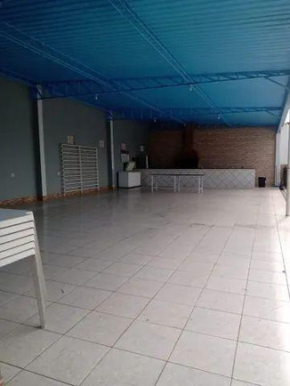 Imagem Chácara com 1 Quarto à Venda, 200 m² em Jardim Nova Hortolândia I - Hortolândia