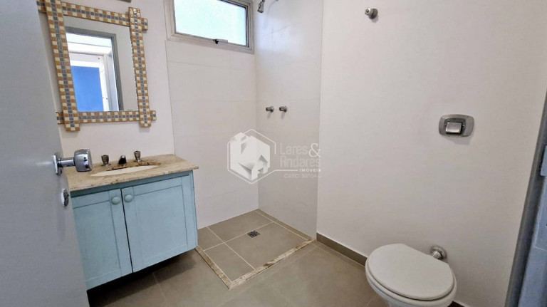 Imagem Apartamento com 3 Quartos à Venda, 131 m² em Perdizes - São Paulo Imagem Apartamento com 3 Quartos à Venda, 131 m² em Perdizes - São Paulo