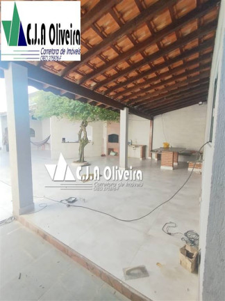 Imagem Casa com 3 Quartos à Venda, 236 m² em Balneario Anchieta - Mongagua Imagem Casa com 3 Quartos à Venda, 236 m² em Balneario Anchieta - Mongagua