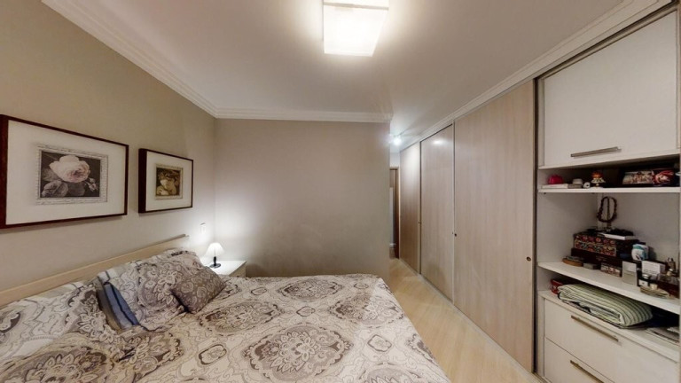 Imagem Apartamento com 2 Quartos à Venda, 98 m² em Vila Andrade - São Paulo Imagem Apartamento com 2 Quartos à Venda, 98 m² em Vila Andrade - São Paulo
