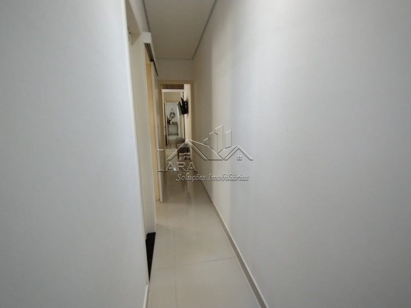 Imagem Apartamento com 2 Quartos à Venda, em Itaquera - São Paulo Imagem Apartamento com 2 Quartos à Venda, em Itaquera - São Paulo