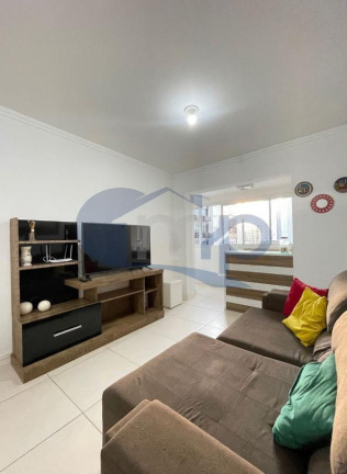Imagem Apartamento com 2 Quartos à Venda, 82 m² em Praia Grande - Torres Imagem Apartamento com 2 Quartos à Venda, 82 m² em Praia Grande - Torres