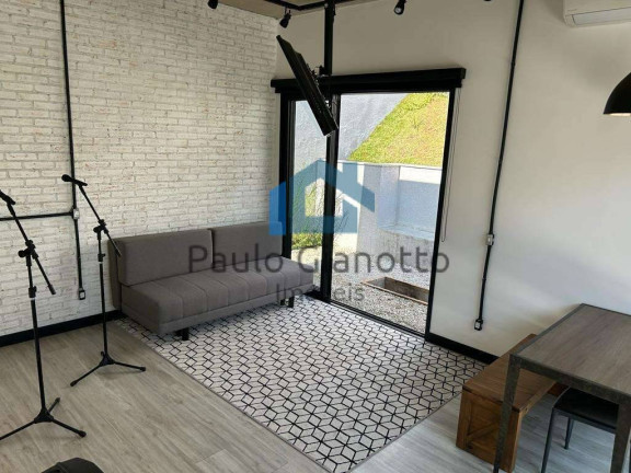 Imagem Casa de Condomínio com 3 Quartos à Venda, 270 m² em Jardim Do Golf I - Jandira
