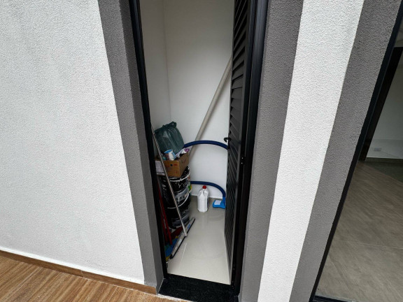 Imagem Casa com 4 Quartos à Venda, 250 m² em Condomínio Residencial Mantiqueira - São José Dos Campos Imagem Casa com 4 Quartos à Venda, 250 m² em Condomínio Residencial Mantiqueira - São José Dos Campos