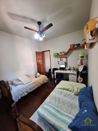 Imagem Apartamento com 3 Quartos à Venda, 124 m² em Centro - Vila Velha Imagem Apartamento com 3 Quartos à Venda, 124 m² em Centro - Vila Velha