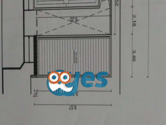 Imagem Imóvel Comercial para Alugar, 78 m² em Capuchinhos - Feira De Santana Imagem Imóvel Comercial para Alugar, 78 m² em Capuchinhos - Feira De Santana