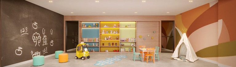Imagem Apartamento com 2 Quartos à Venda, 50 m² em Vila Mariana - São Paulo Imagem Apartamento com 2 Quartos à Venda, 50 m² em Vila Mariana - São Paulo