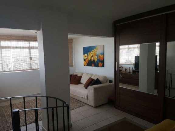 Imagem Apartamento com 2 Quartos à Venda, 122 m² em Penha De França - São Paulo Imagem Apartamento com 2 Quartos à Venda, 122 m² em Penha De França - São Paulo