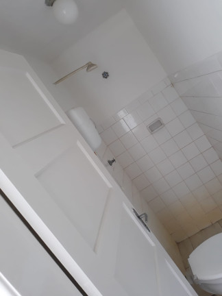 Imagem Apartamento com 3 Quartos à Venda, 75 m² em Pituba - Salvador Imagem Apartamento com 3 Quartos à Venda, 75 m² em Pituba - Salvador