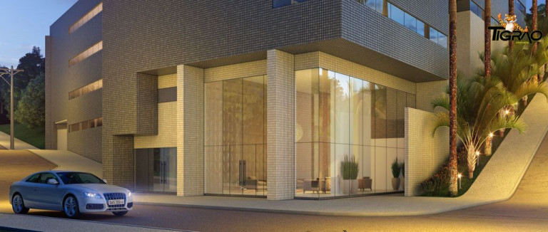 Imagem Apartamento com 4 Quartos à Venda, 137 m² em Pioneiros - Balneário Camboriú Imagem Apartamento com 4 Quartos à Venda, 137 m² em Pioneiros - Balneário Camboriú