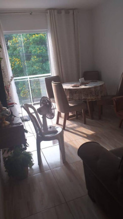 Imagem Apartamento com 2 Quartos à Venda, 57 m² em Santo Antônio (manilha) - Itaboraí Imagem Apartamento com 2 Quartos à Venda, 57 m² em Santo Antônio (manilha) - Itaboraí