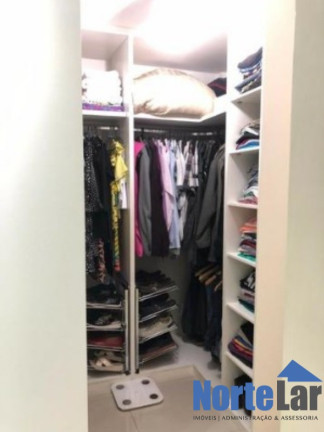 Imagem Apartamento com 3 Quartos à Venda, 80 m² em Itaberaba - São Paulo