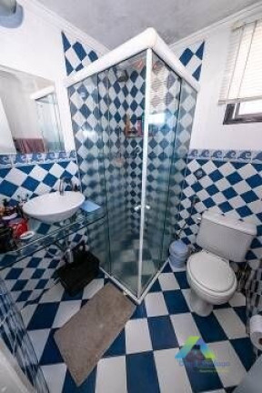 Imagem Apartamento com 2 Quartos à Venda, 77 m² em Vila Monumento - São Paulo Imagem Apartamento com 2 Quartos à Venda, 77 m² em Vila Monumento - São Paulo