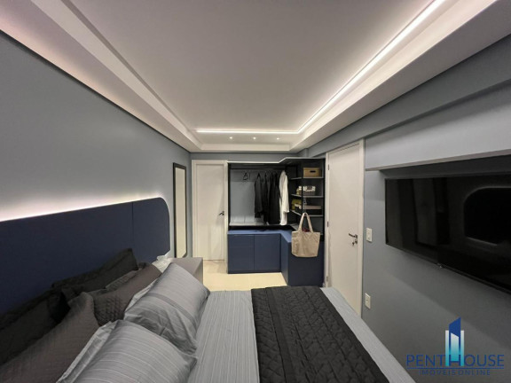 Imagem Apartamento com 2 Quartos à Venda, 96 m² em Estados - Balneário Camboriú Imagem Apartamento com 2 Quartos à Venda, 96 m² em Estados - Balneário Camboriú