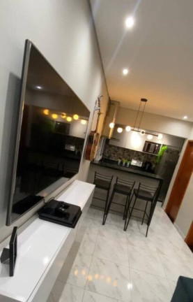 Imagem Apartamento com 2 Quartos à Venda, 46 m² em Vila Antonieta - São Paulo Imagem Apartamento com 2 Quartos à Venda, 46 m² em Vila Antonieta - São Paulo