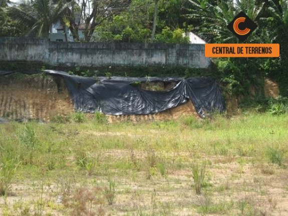 Imagem Terreno à Venda, 10.000 m² em Abrantes - Camaçari Imagem Terreno à Venda, 10.000 m² em Abrantes - Camaçari