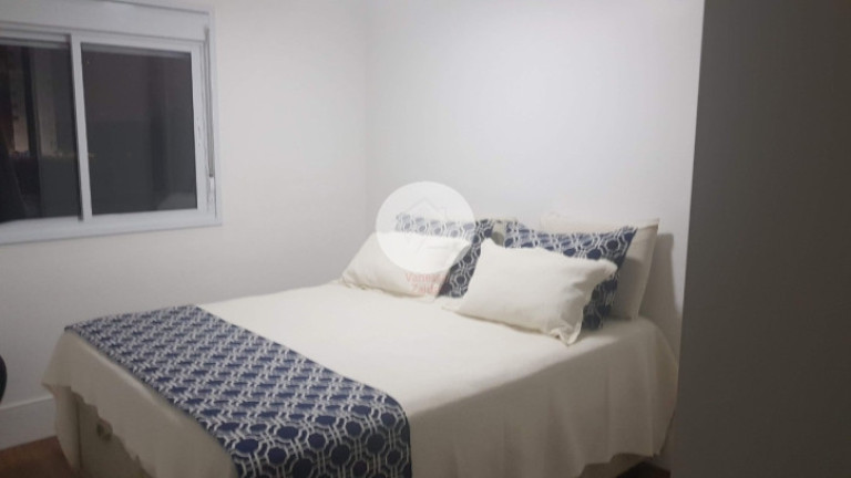 Imagem Apartamento com 2 Quartos à Venda, 109 m² em Granja Julieta - São Paulo Imagem Apartamento com 2 Quartos à Venda, 109 m² em Granja Julieta - São Paulo