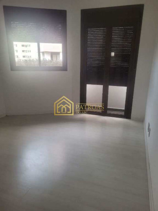 Imagem Apartamento com 3 Quartos à Venda, 140 m² em Jardim Avelino - São Paulo