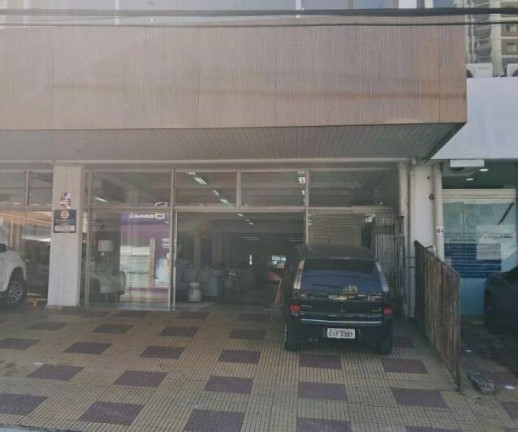 Imagem Imóvel à Venda, 3.850.000 m² em São Paulo - Jundiaí Imagem Imóvel à Venda, 3.850.000 m² em São Paulo - Jundiaí