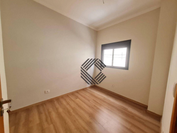 Imagem Edifício Residencial à Venda ou Locação, 131 m² em Centro - Sorocaba