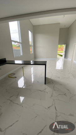 Imagem Casa com 4 Quartos à Venda, 323 m² em Jundiaizinho (terra Preta) - Mairiporã Imagem Casa com 4 Quartos à Venda, 323 m² em Jundiaizinho (terra Preta) - Mairiporã